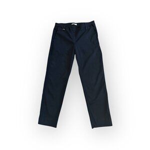 Women's Black Dress Pants Size Small (4-6)